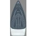 Electrolux EDB5115RP