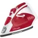  Electrolux EDB5115RP