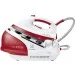  Electrolux EDBS2300