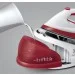  Electrolux EDBS2300