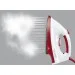  Electrolux EDBS2300