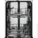  Electrolux EEA912100L