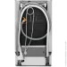  Electrolux EEA912100L
