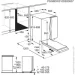  Electrolux EEA912100L
