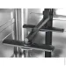  Electrolux EEA912100L