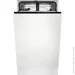  Electrolux EEA912100L