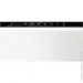  Electrolux EEA912100L