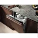  Electrolux EEA912100L