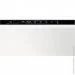  Electrolux EEA913100L