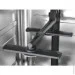  Electrolux EEA913100L