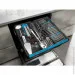  Electrolux EEA913100L