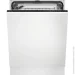  Electrolux EEA917120L