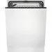  Electrolux EEA927201L