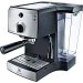   Electrolux EEA 111