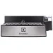   Electrolux EEA 111