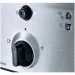   Electrolux EEA 111