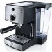   Electrolux EEA 111