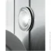  Electrolux EEC87310W