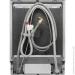  Electrolux EEC967310L