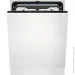  Electrolux EEC967310L
