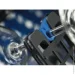  Electrolux EEC967310L