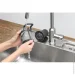  Electrolux EEC967310L