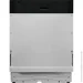  Electrolux EEC967310L