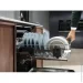  Electrolux EEC967310L