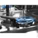  Electrolux EEC967310L