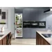  Electrolux EEC967310L