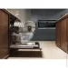  Electrolux EEC967310L