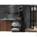  Electrolux EEC967310L