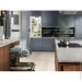  Electrolux EEC967310L