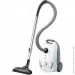  Electrolux EEG41IW
