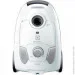  Electrolux EEG41IW