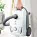  Electrolux EEG41IW