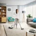  Electrolux EEG41IW