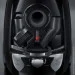  Electrolux EEG41IW