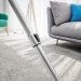  Electrolux EEG43WR