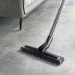  Electrolux EEG43WR
