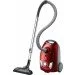  Electrolux EEG43WR