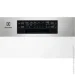  Electrolux EEM43300IX