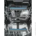  Electrolux EEM43300IX