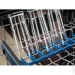  Electrolux EEM43300IX