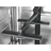  Electrolux EEM43300IX