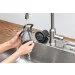  Electrolux EEM96330L