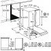  Electrolux EEM96330L