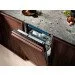  Electrolux EEM96330L