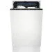  Electrolux EEM96330L