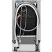  Electrolux EEM96330L